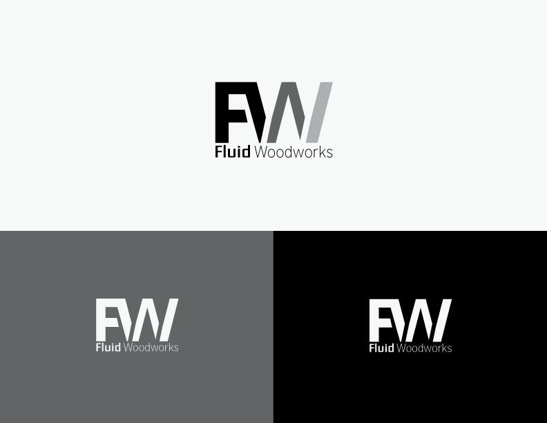 Logo Design by row3webs for this project | Design #6387898