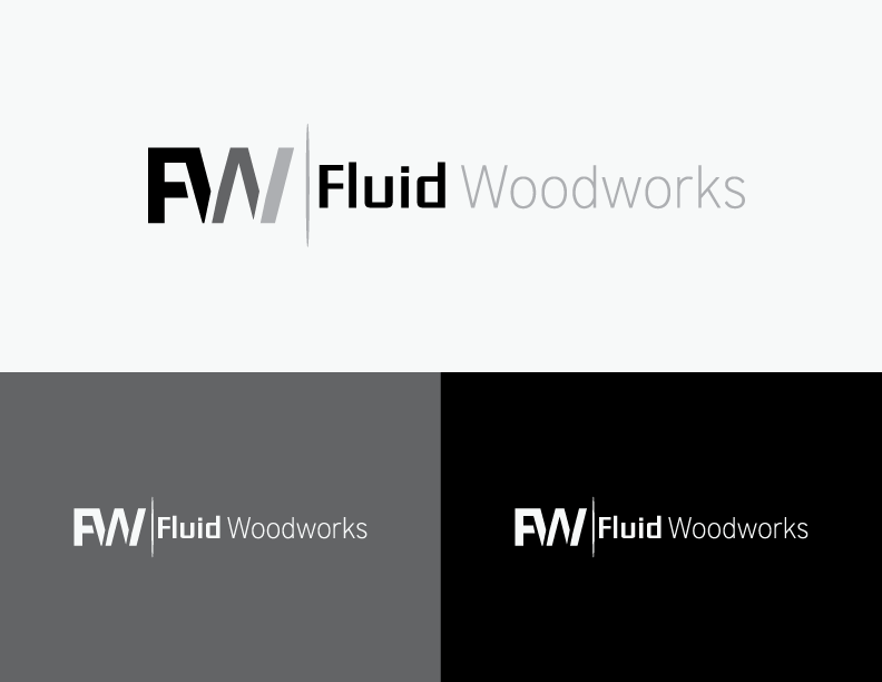 Logo Design by row3webs for this project | Design #6388029