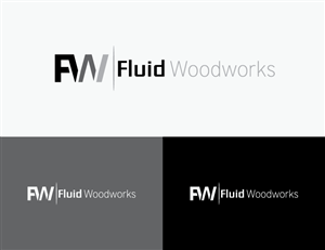 Logo Design by row3webs for this project | Design: #6388029