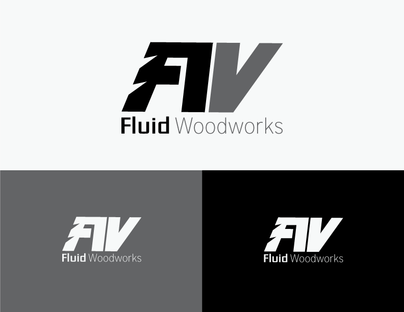 Logo Design by row3webs for this project | Design #6388068