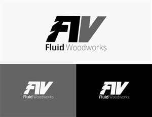 Logo Design by row3webs for this project | Design: #6388068
