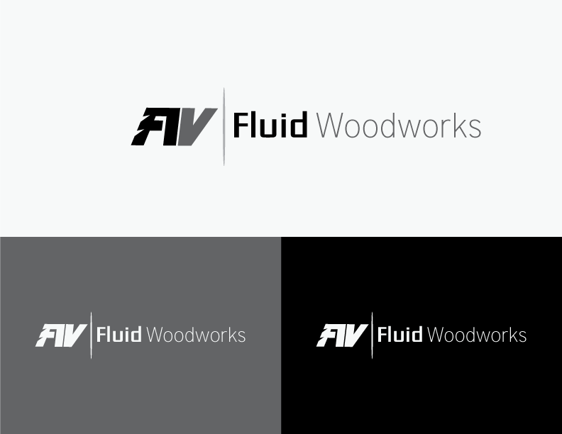 Logo Design by row3webs for this project | Design #6388077