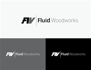 Logo Design by row3webs for this project | Design: #6388077