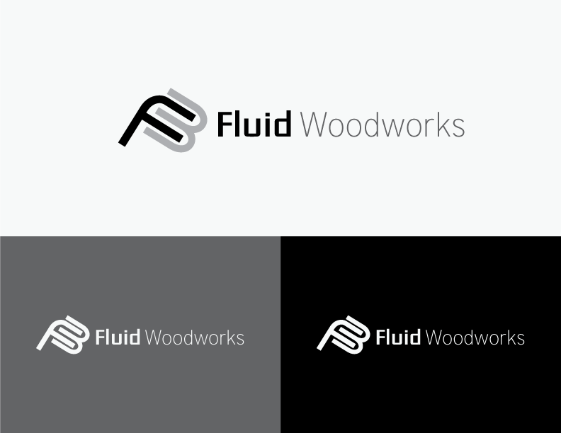 Logo Design by row3webs for this project | Design #6388091