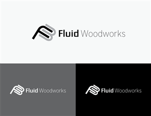 Logo Design by row3webs for this project | Design: #6388091