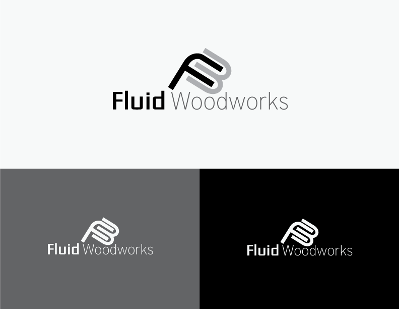 Logo Design by row3webs for this project | Design #6388101