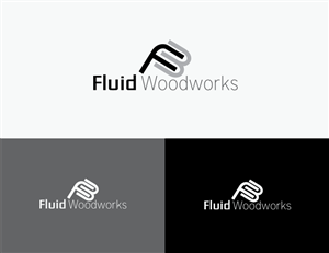 Logo Design by row3webs for this project | Design: #6388101