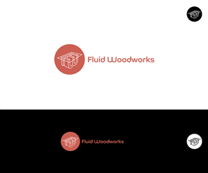 Diseño de Logo por RoundYellow para este proyecto | Diseño #6390012