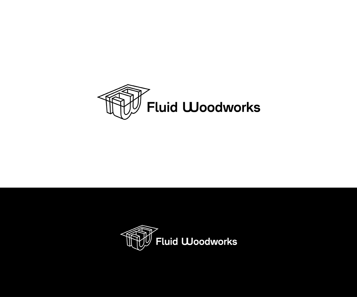 Logo Design by RoundYellow for this project | Design #6390563