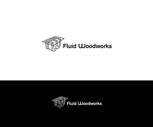 Logo Design by RoundYellow for this project | Design: #6390563