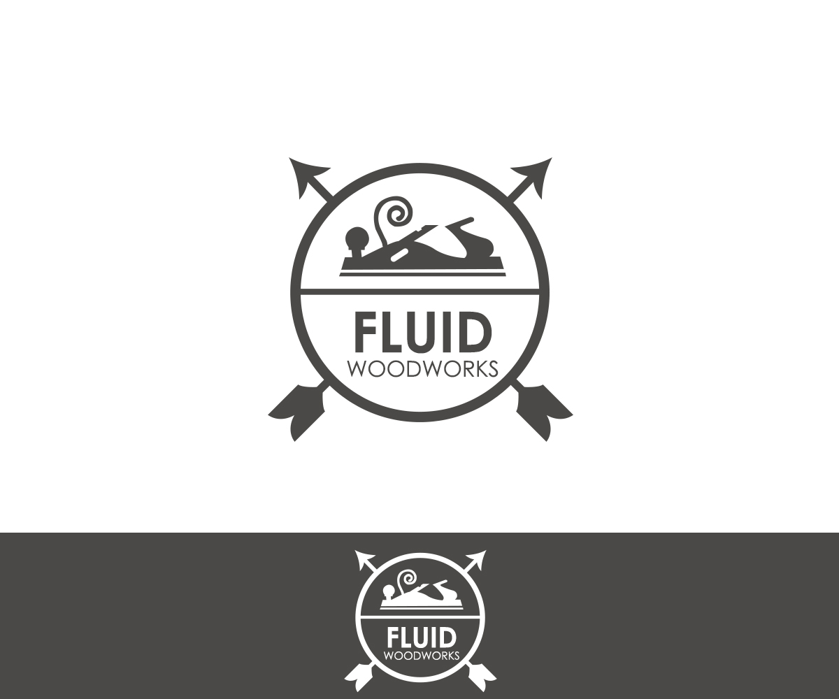 Logo Design by creativepriya for this project | Design #6386195