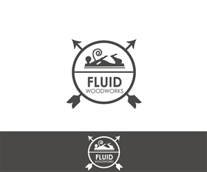 Logo Design by creativepriya for this project | Design: #6386195