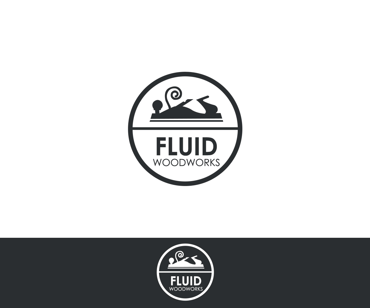 Logo Design by creativepriya for this project | Design #6386209