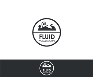 Logo Design by creativepriya for this project | Design: #6386209