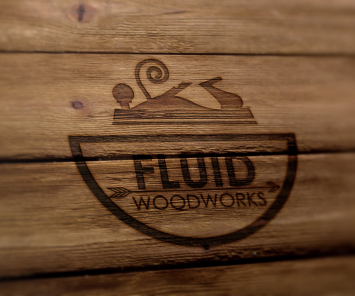 Logo Design by creativepriya for this project | Design #6386740