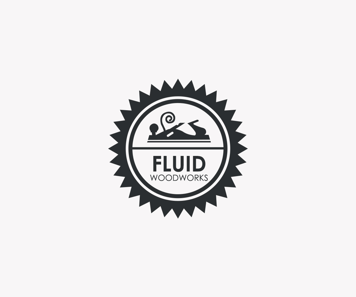 Logo Design by creativepriya for this project | Design #6386741