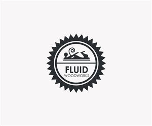 Logo Design by creativepriya for this project | Design: #6386741