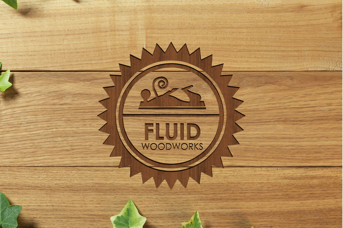 Logo Design by creativepriya for this project | Design #6386751