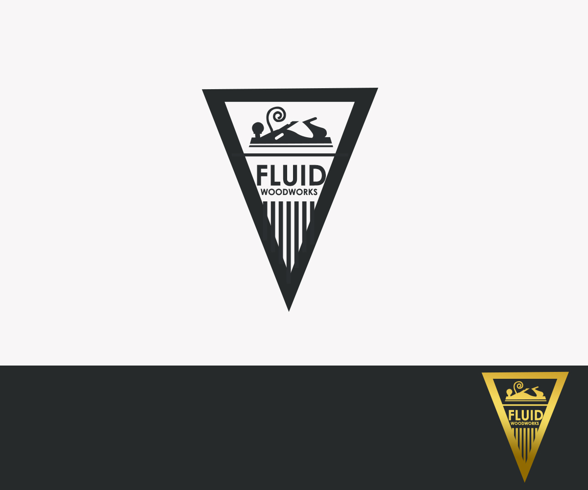 Logo Design by creativepriya for this project | Design #6386762