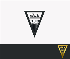 Logo Design by creativepriya for this project | Design: #6386762