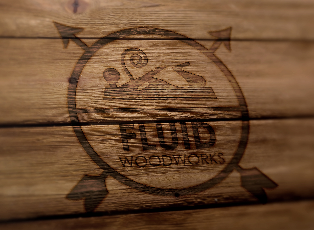 Logo Design by creativepriya for this project | Design #6386785