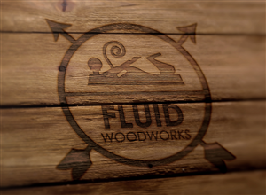 Logo Design by creativepriya for this project | Design: #6386785