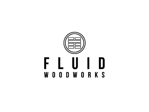 Logo Design by ABG for this project | Design #6386554