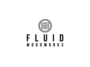 Diseño de Logo por ABG para este proyecto | Diseño #6386554