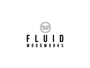 Logo Design by ABG for this project | Design: #6386709