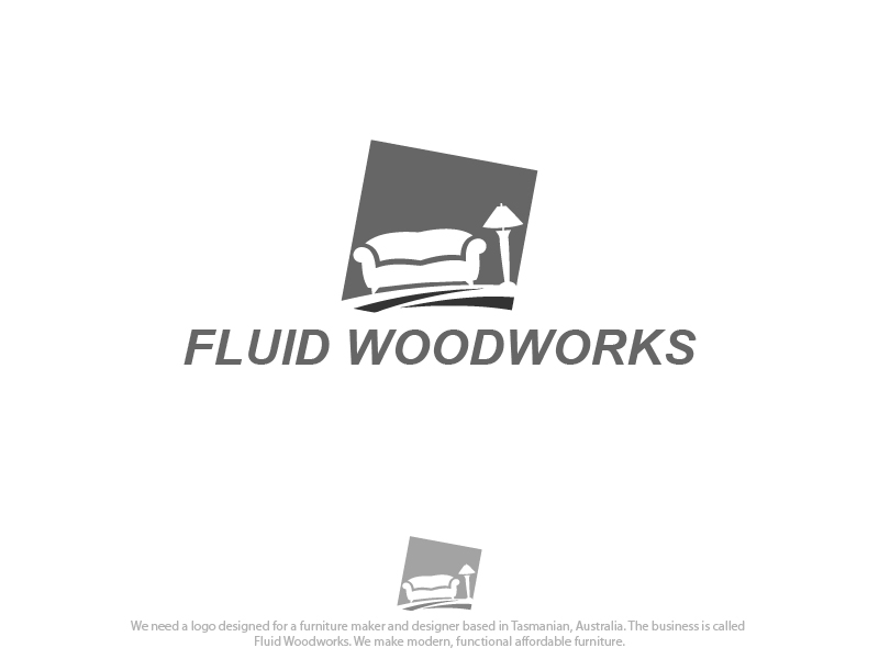 Logo Design by Shah Zyl for this project | Design #6413430