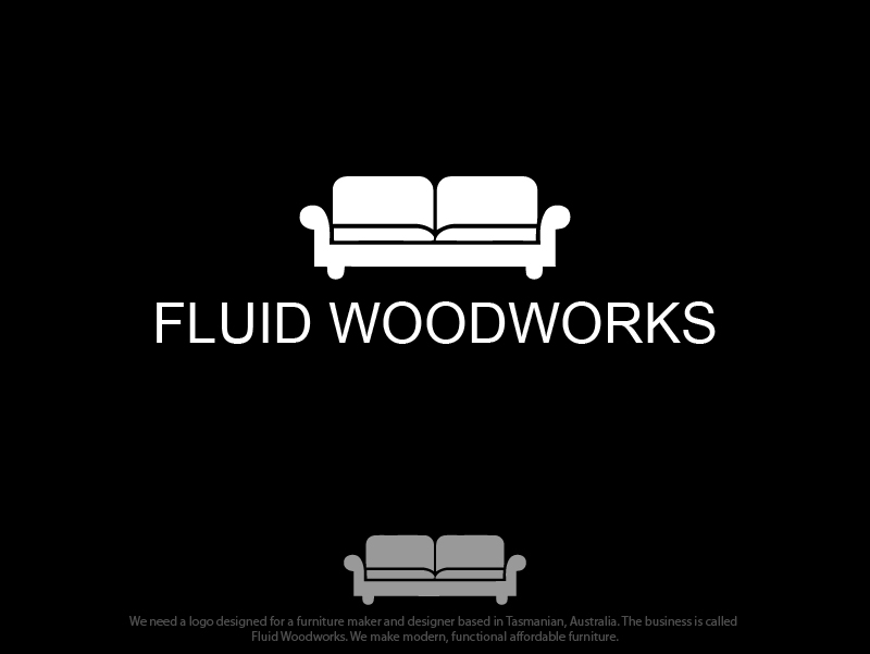 Logo Design by Shah Zyl for this project | Design #6413435