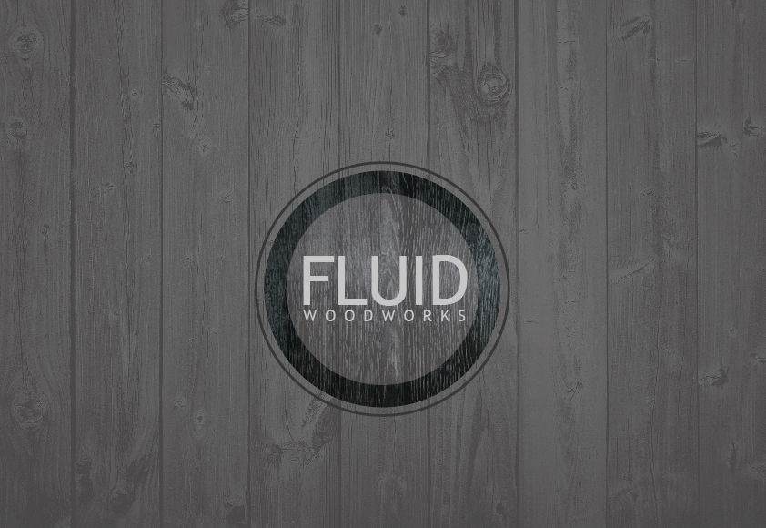 Logo Design by Shah Zyl for this project | Design #6413524