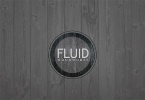 Logo Design by Shah Zyl for this project | Design: #6413524