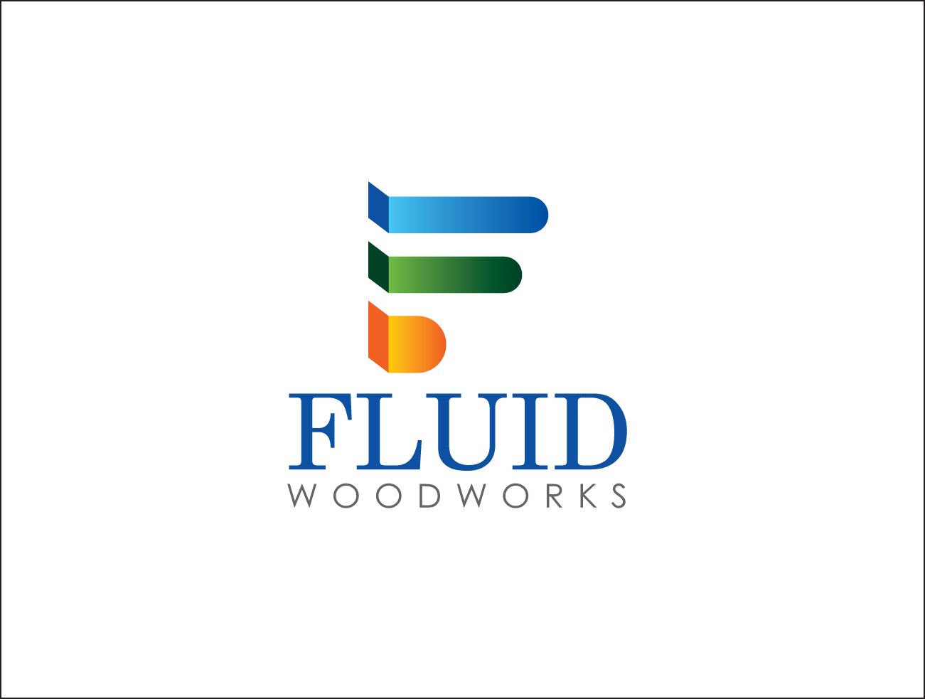 Logo Design by HarishRudrappa for this project | Design #6472611