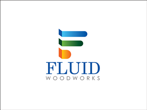 Logo Design by HarishRudrappa for this project | Design: #6472611