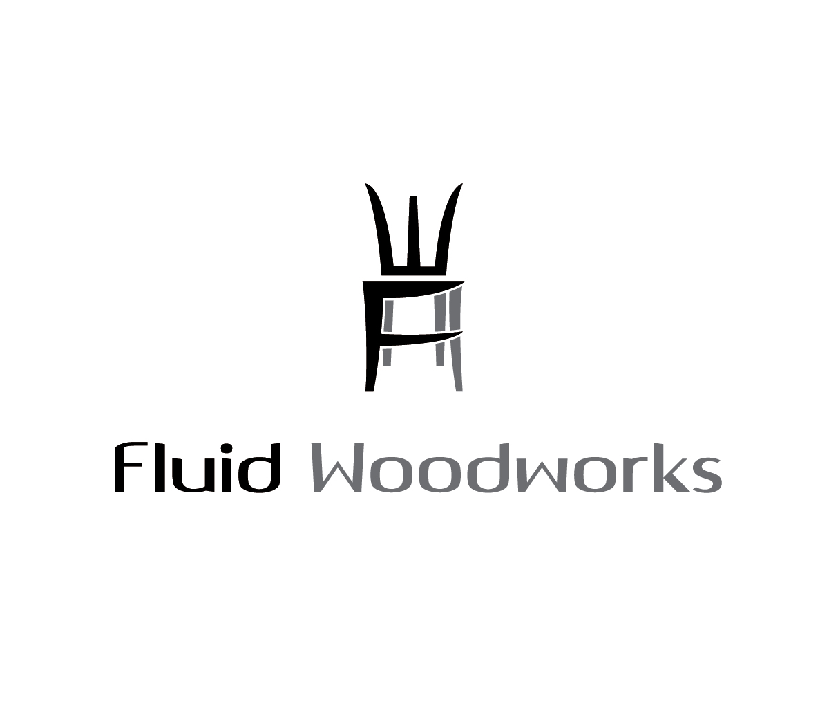 Logo Design by pinkeart for this project | Design #6385692