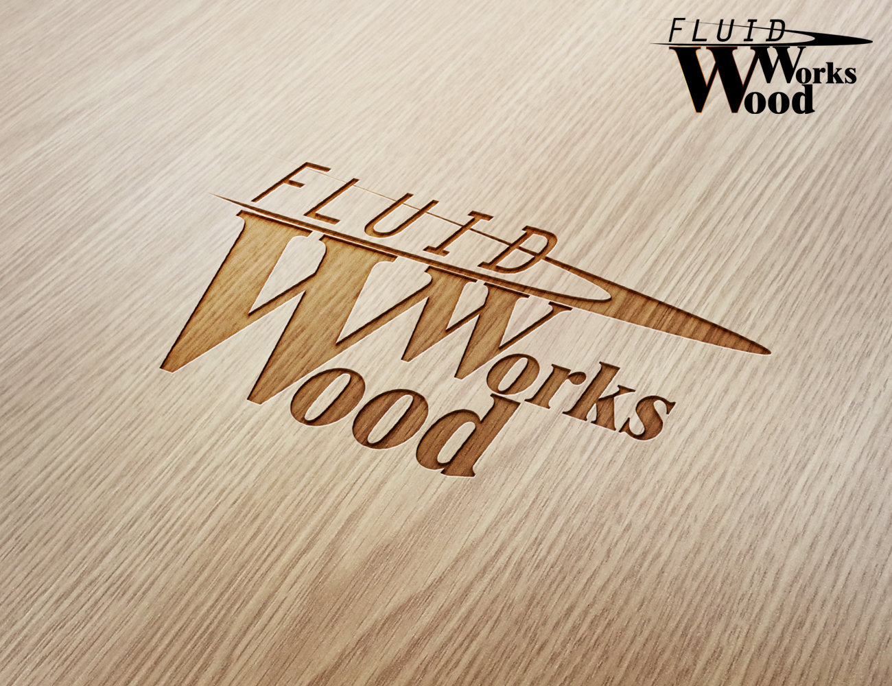 Logo Design by Frisky Architect for this project | Design #6427475