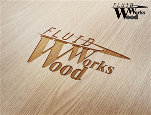 Logo Design by Frisky Architect