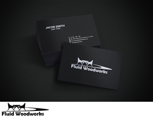 Logo Design by Frisky Architect for this project | Design: #6427713