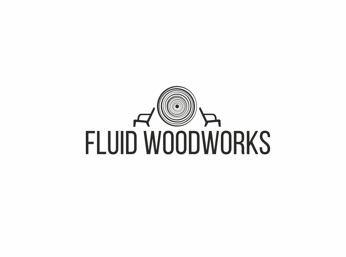Logo Design by annasmoke for this project | Design #6465915