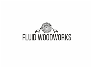 Diseño de Logo por annasmoke para este proyecto | Diseño #6465915