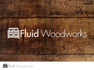 Logo Design by medi122