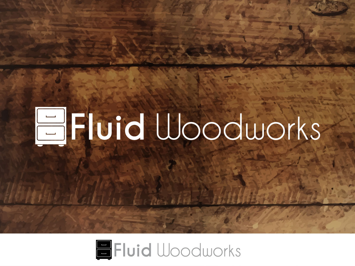 Logo Design by medi122 for this project | Design #6388269