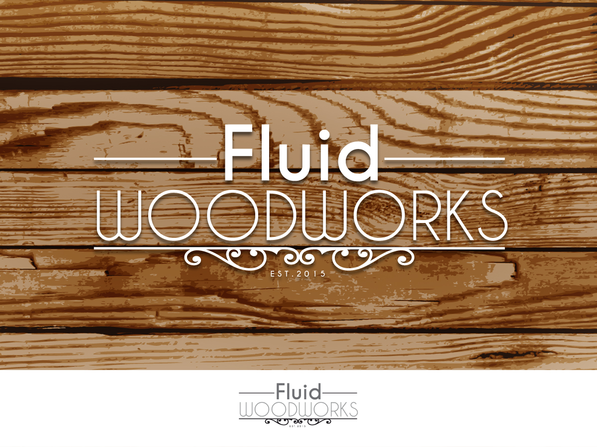 Logo Design by medi122 for this project | Design #6400862