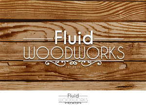 Logo Design by medi122 for this project | Design: #6400862