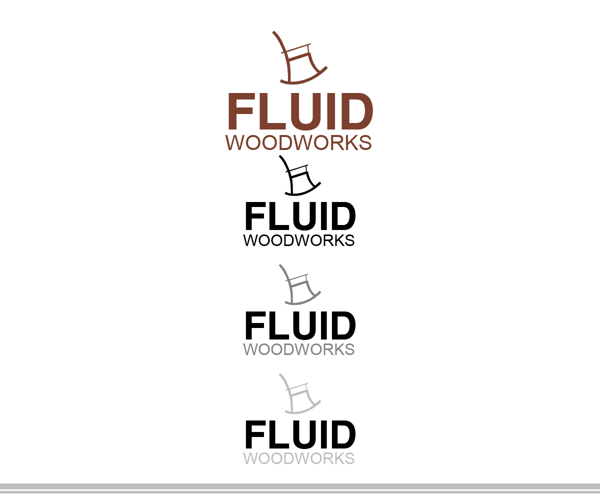 Logo Design by tracy231976 for this project | Design #6386798