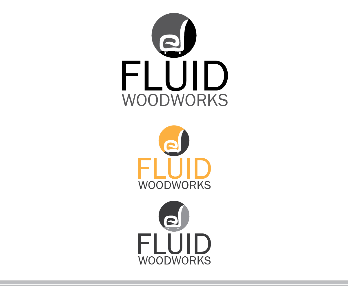 Logo Design by tracy231976 for this project | Design #6386806