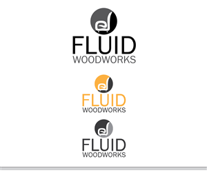 Logo Design by tracy231976 for this project | Design: #6386806