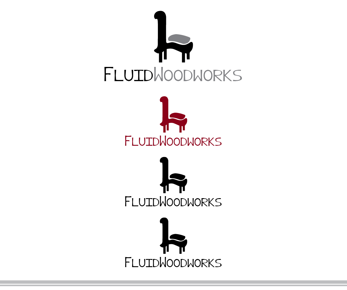 Logo Design by tracy231976 for this project | Design #6386814