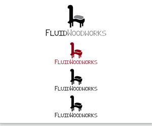 Logo Design by tracy231976 for this project | Design: #6386814